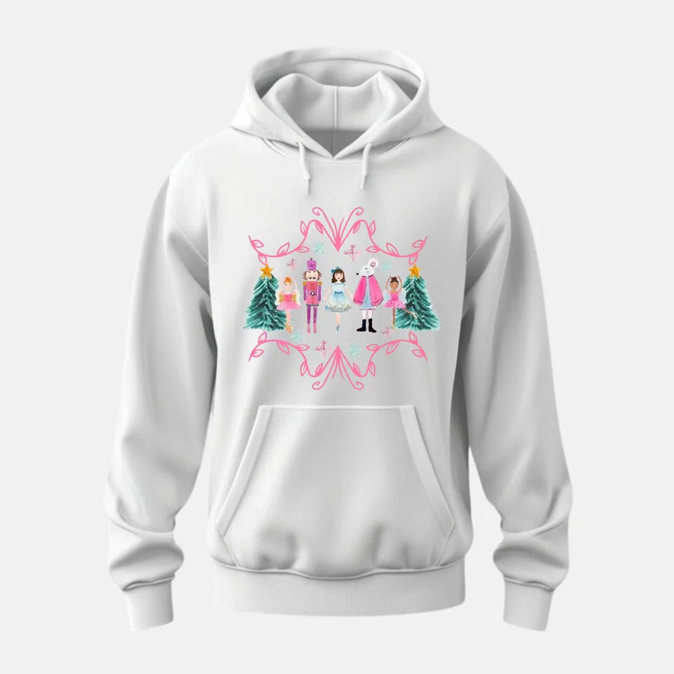 custobera-hoodie-white